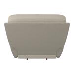 Roman Reclining Chair & A Half - 445722 - Image 4