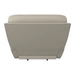 Roman Reclining Chair & A Half - 445722 - Image 3
