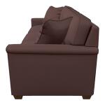 Bexley Sofa - 610681 - Image 3