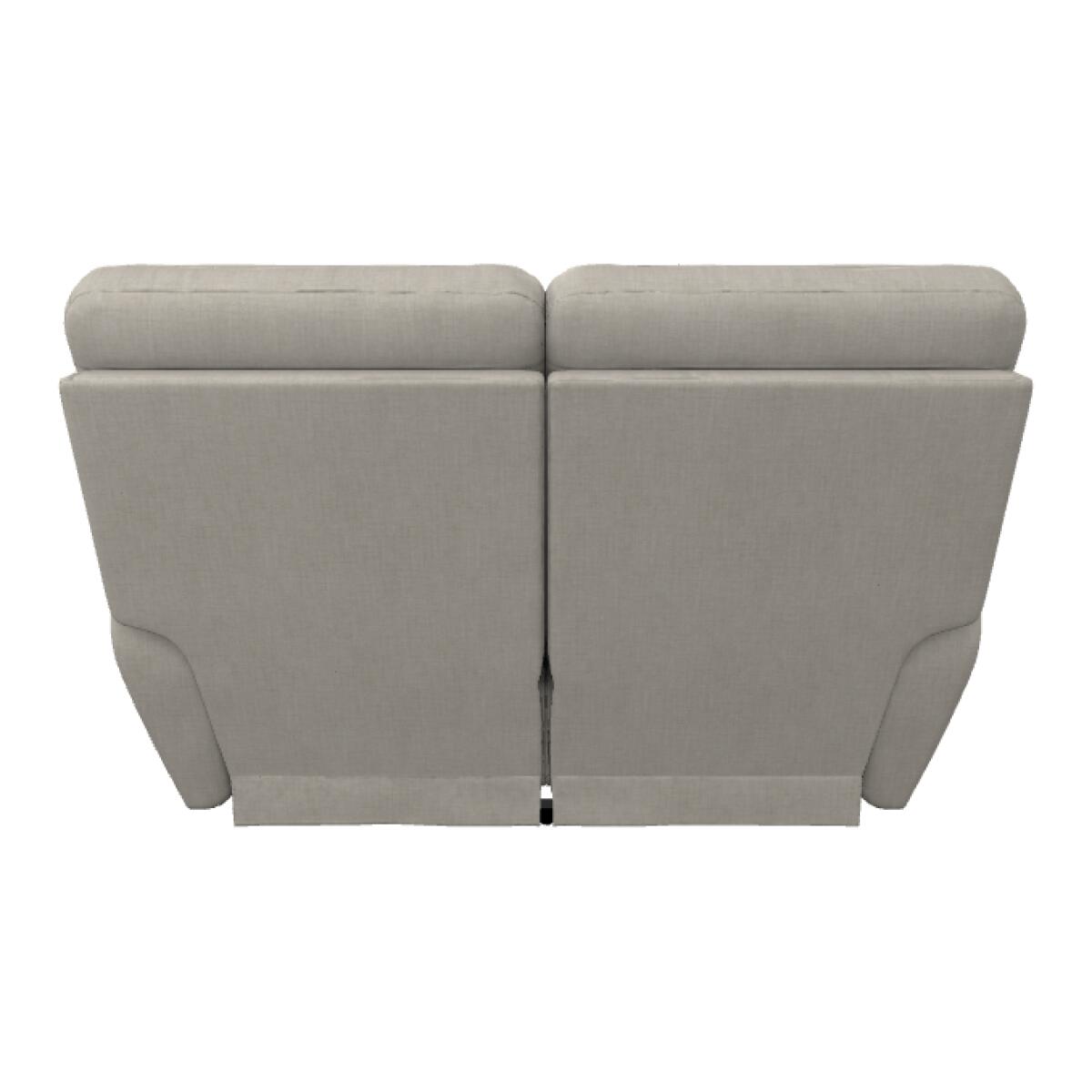 Ava Reclining Loveseat - 448769 - Image 4
