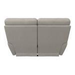 Ava Reclining Loveseat - 448769 - Image 4