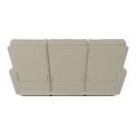 Baron Wall Reclining Sofa - 330807 - Image 4