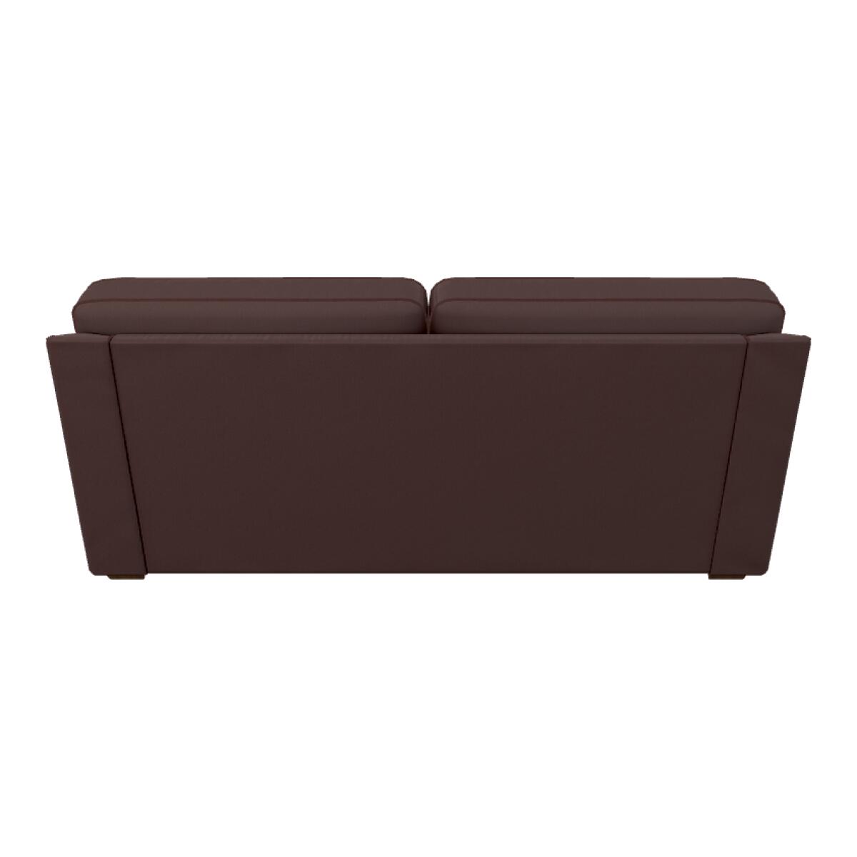 Paxton Sofa - 610663 - Image 4