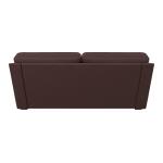 Paxton Sofa - 610663 - Image 4