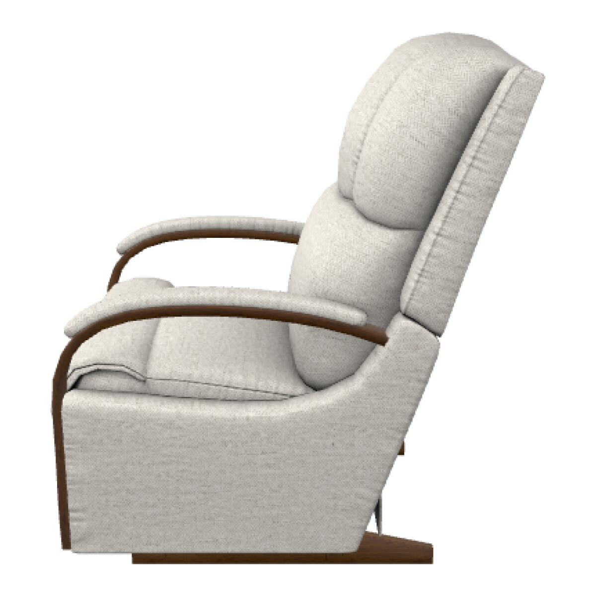 Harbor Town Rocking Recliner - 010799 - Image 3