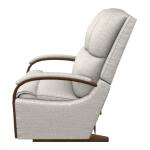 Harbor Town Rocking Recliner - 010799 - Image 3