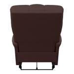 Vail Power Wall Recliner - P16403 - Image 4