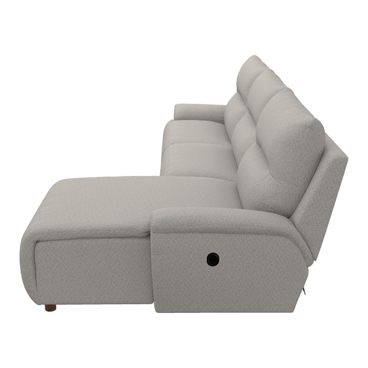 Palmer Modular Sofa - 800 - Image 3