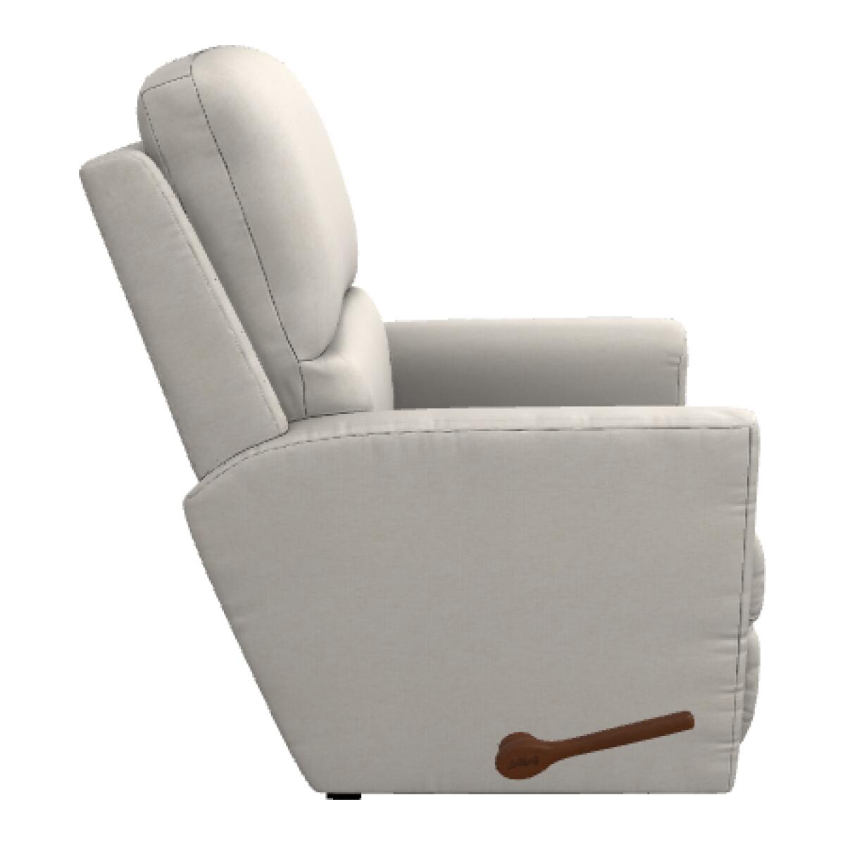Wynne Wall Recliner - 016700 - Image 5