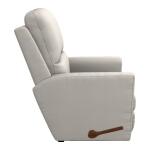 Wynne Wall Recliner - 016700 - Image 5