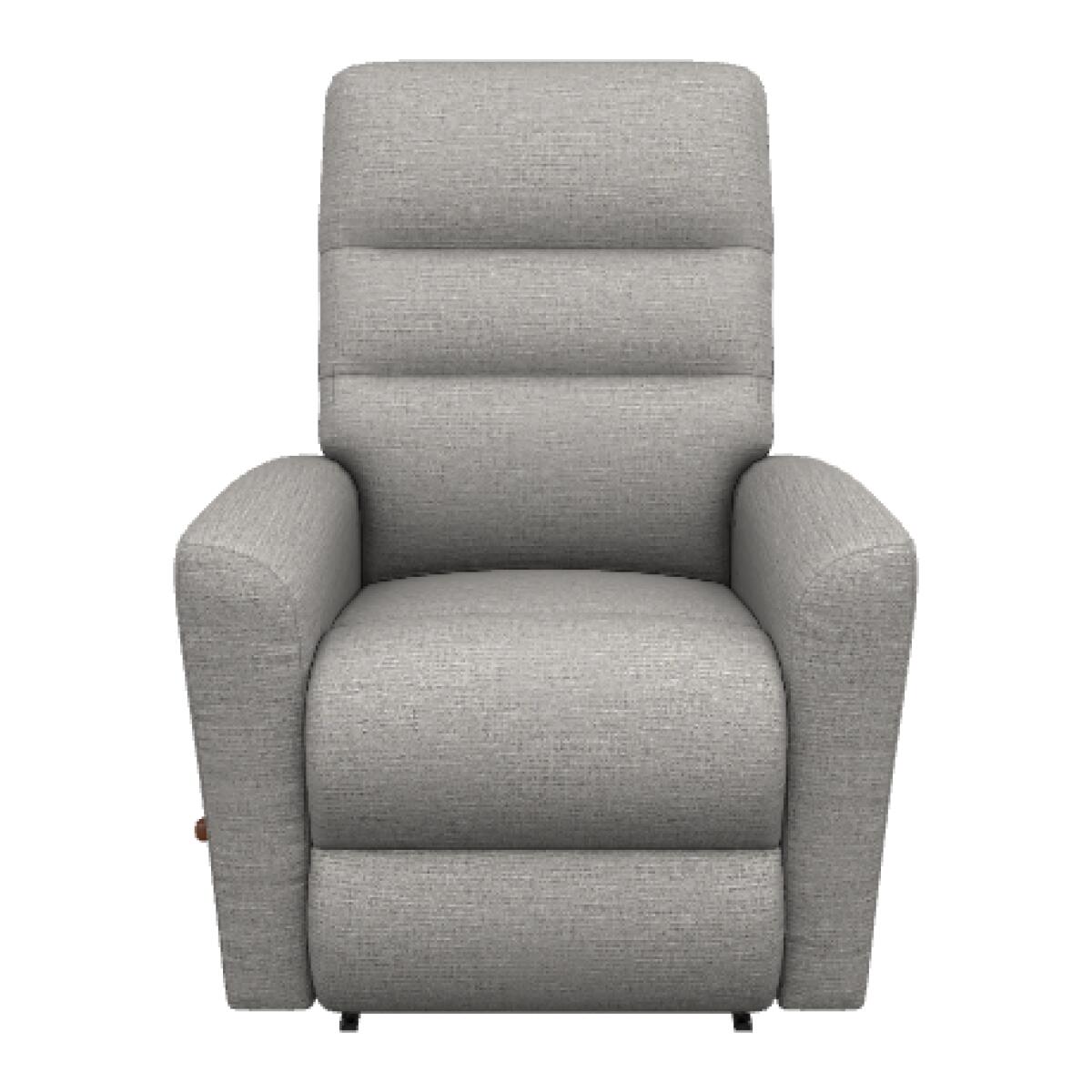 Liam Wall Recliner - 016786 - Image 2