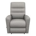 Liam Wall Recliner - 016786