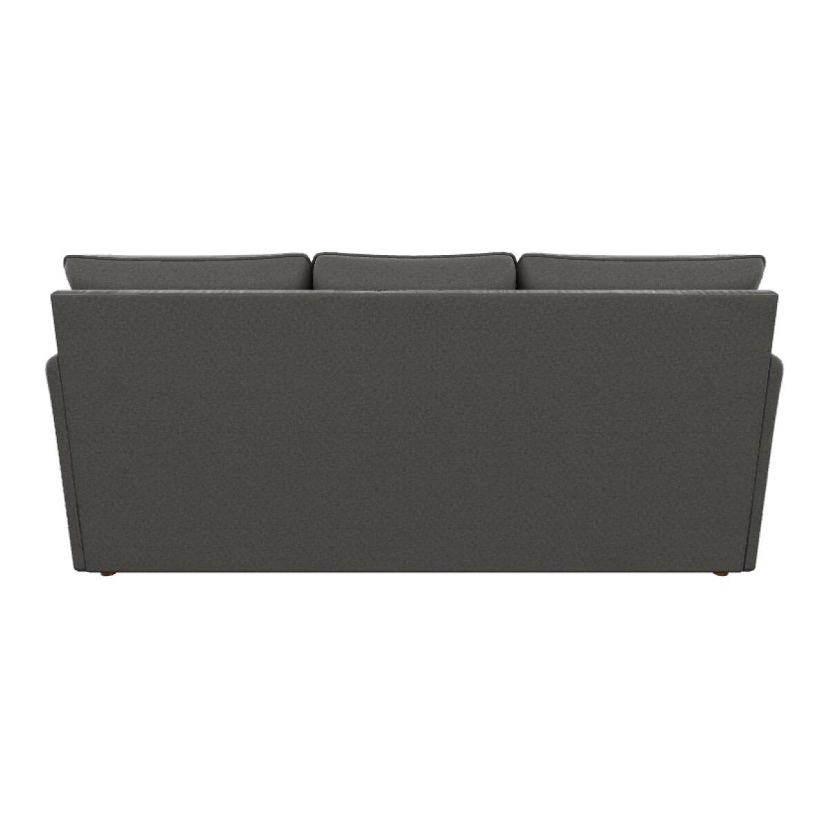 Leah Queen Sleep Sofa - 510418 - Image 3