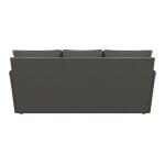 Leah Queen Sleep Sofa - 510418 - Image 3