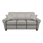 Bennett duo® Reclining Sofa - P91899