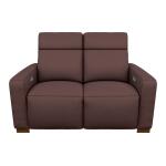 Acadia Power Reclining Loveseat w/ Headrest - 88U811