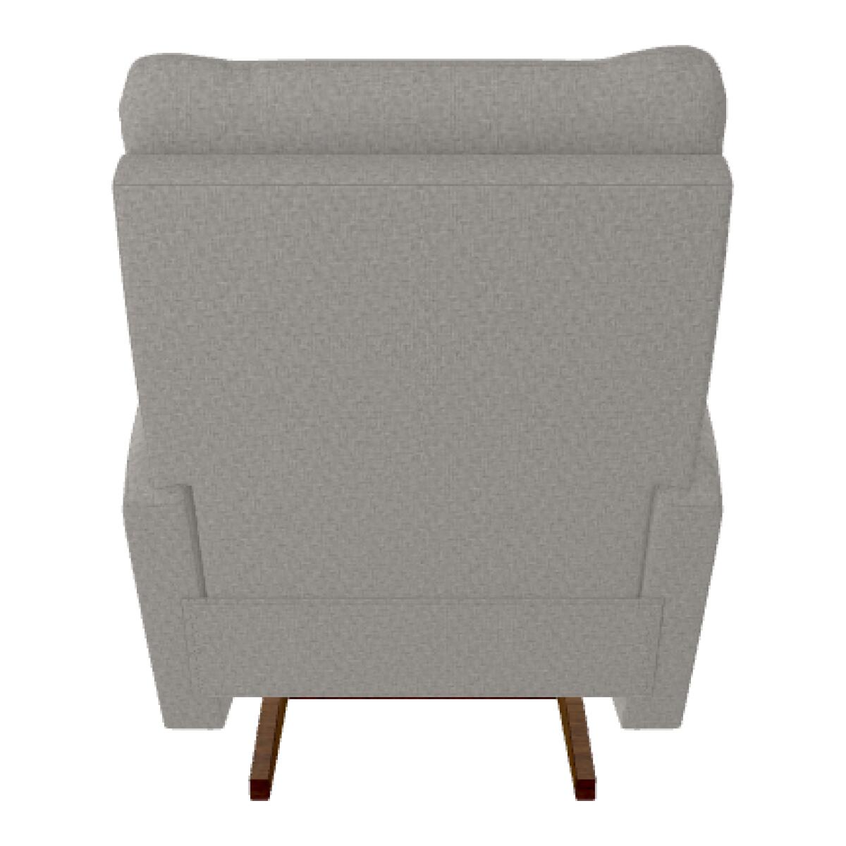 Norton Power Rocking Recliner w/ Headrest & Lumbar - 10X820 - Image 4