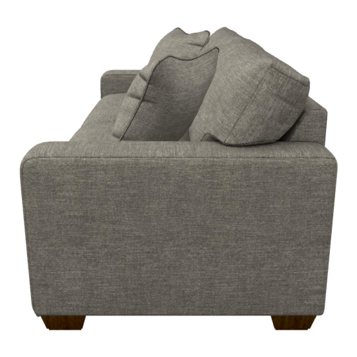 Shiloh Full Sleep Sofa - 520636 - Image 3