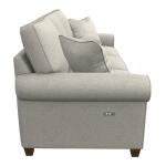 Colby duo® Reclining Sofa - P91893 - Image 5