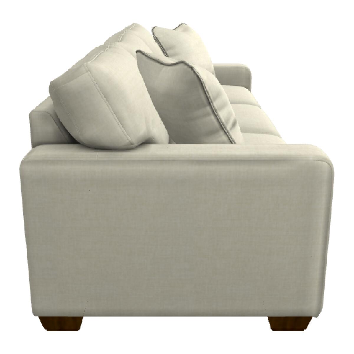Shiloh Sofa - 610636 - Image 5