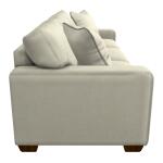 Shiloh Sofa - 610636 - Image 5