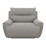 Palmer Reclining Chair & A Half - 445800