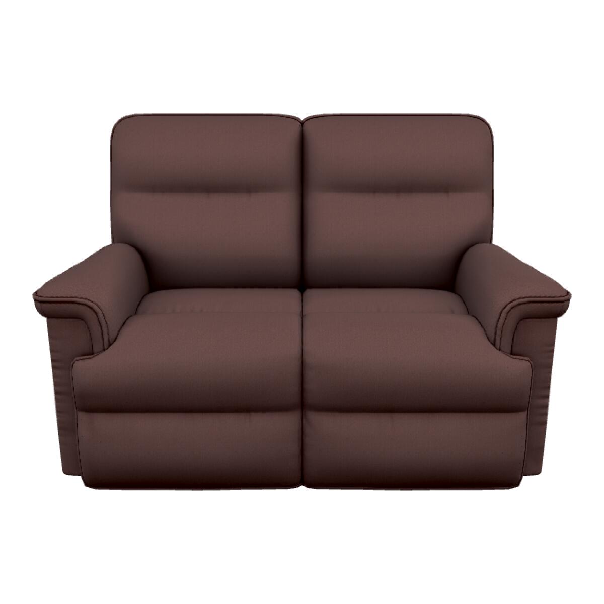 Jay Reclining Loveseat - 448706 - Image 2
