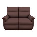 Jay Reclining Loveseat - 448706