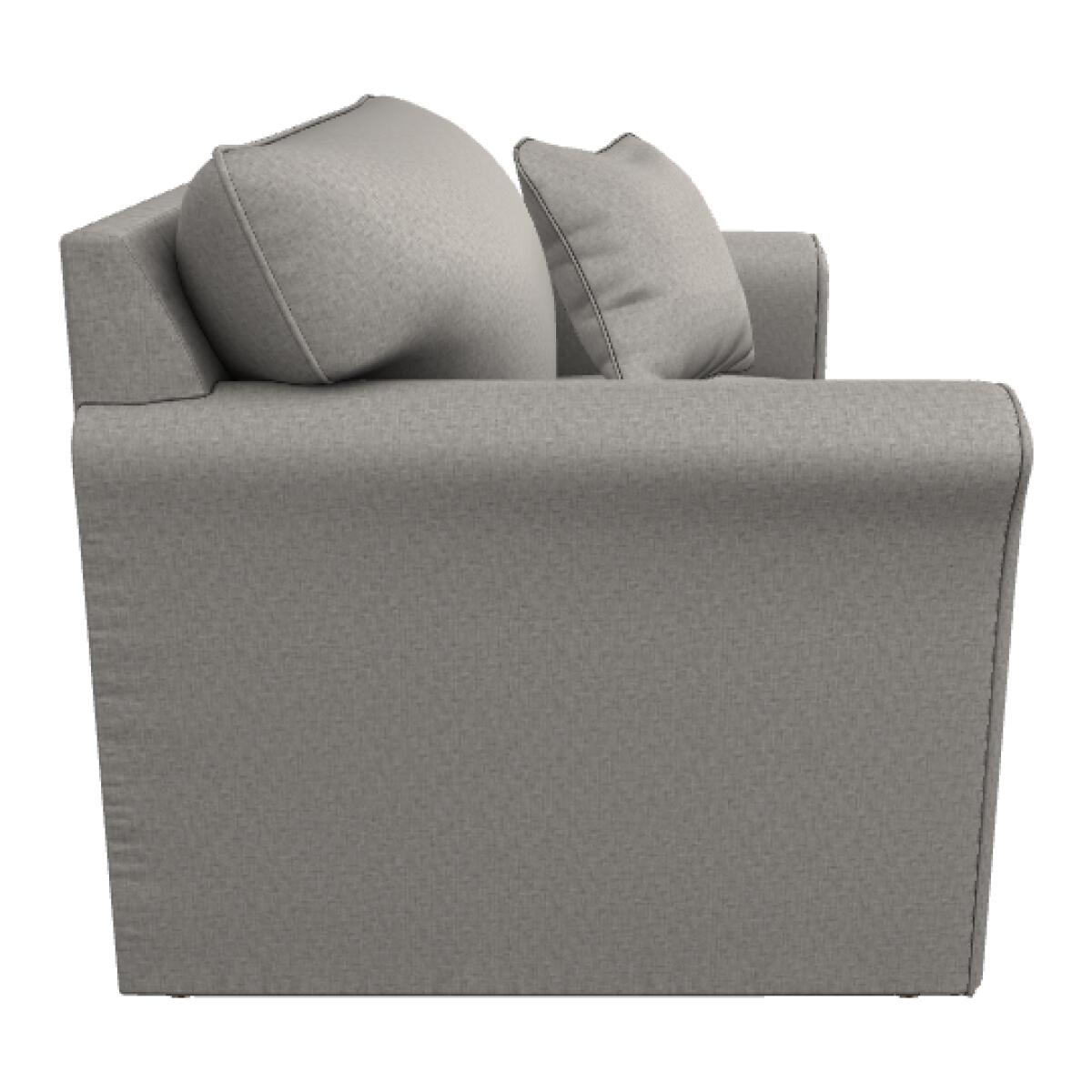 Leah Twin Sleep Chair - 555418 - Image 5