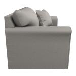 Leah Twin Sleep Chair - 555418 - Image 5