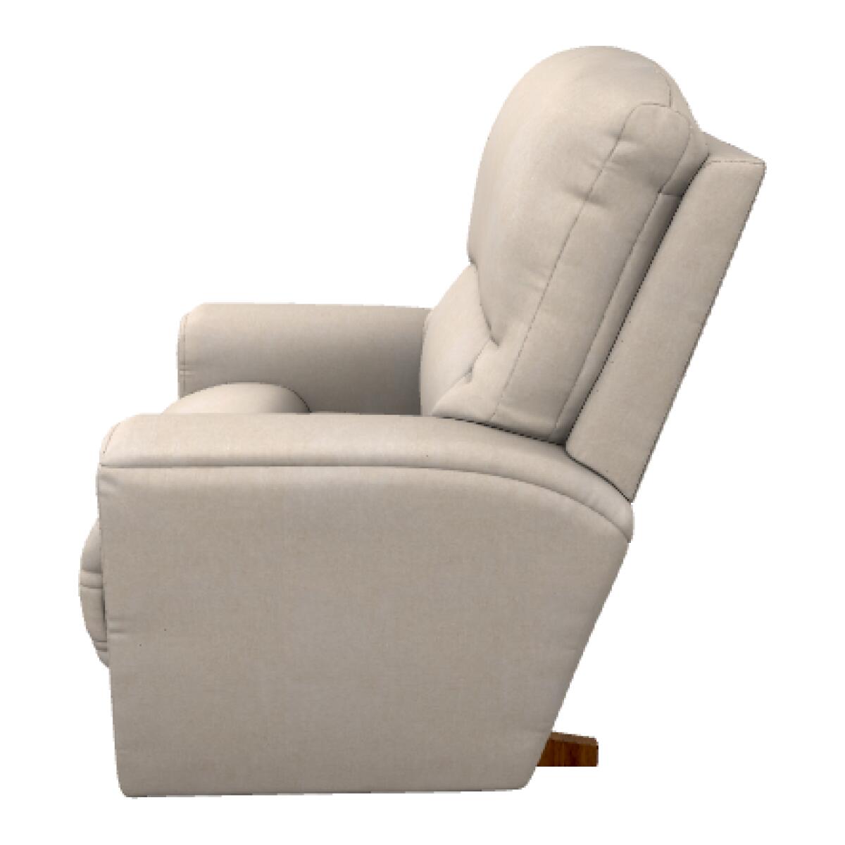 Cassian Rocking Recliner - 010802 - Image 3