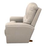Cassian Rocking Recliner - 010802 - Image 3