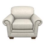 Mackenzie Chair - 230435