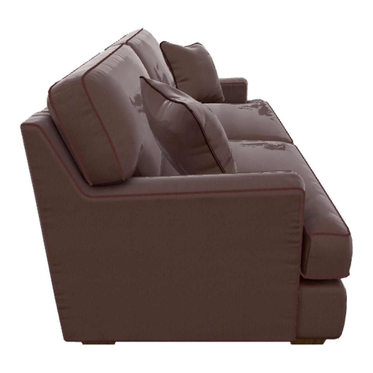 Paxton Sofa - 610663 - Image 5