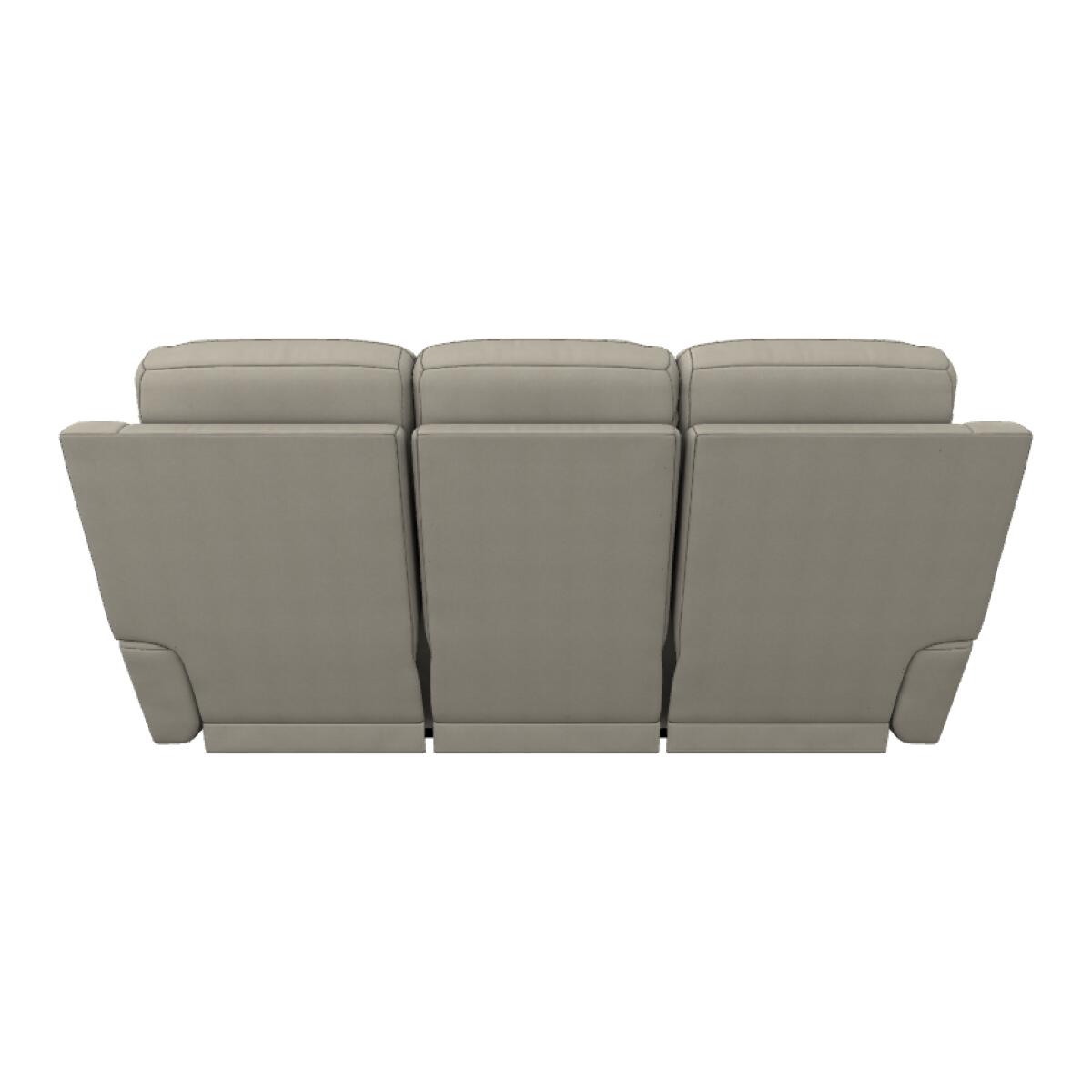 Emmons Reclining Sofa - 444781 - Image 4