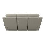 Emmons Reclining Sofa - 444781 - Image 4