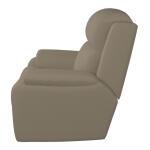 Dorian Power Rocking Recliner w/ Headrest - 10U755 - Image 3
