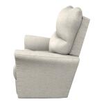Rowan Power Wall Recliner w/ Headrest & Lumbar - 16X765 - Image 3