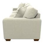 Shiloh Queen Sleep Sofa - 510636 - Image 3