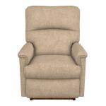 Collage Power Rocking Recliner - P10734