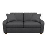 Charlie Full Sleep Sofa - 520638