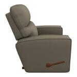 Maddox Rocking Recliner - 010759 - Image 5