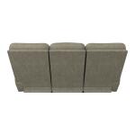 Trouper Reclining Sofa - 444724 - Image 4