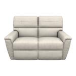 Ava Reclining Loveseat - 448769
