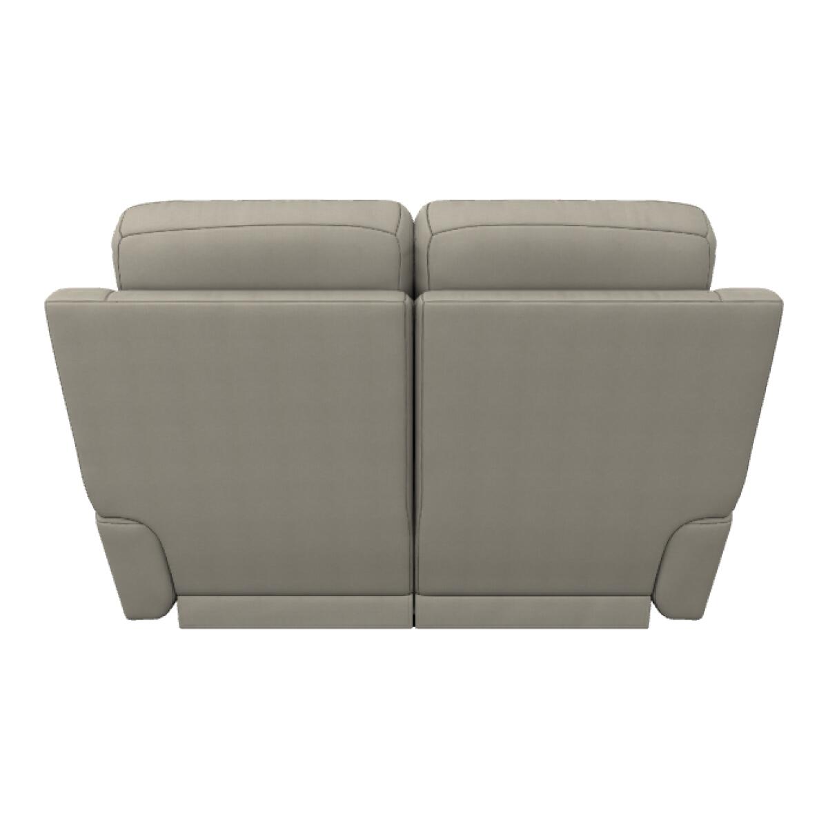Emmons Reclining Loveseat - 448781 - Image 4
