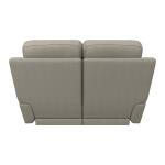 Emmons Reclining Loveseat - 448781 - Image 4