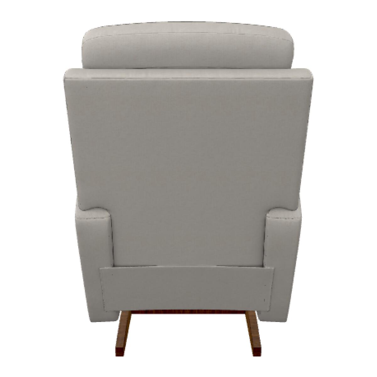 Wynne Rocking Recliner - 010700 - Image 4