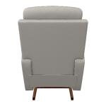 Wynne Rocking Recliner - 010700 - Image 4