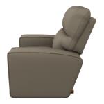Maddox Power Rocking Recliner w/ Headrest - 10U759 - Image 3