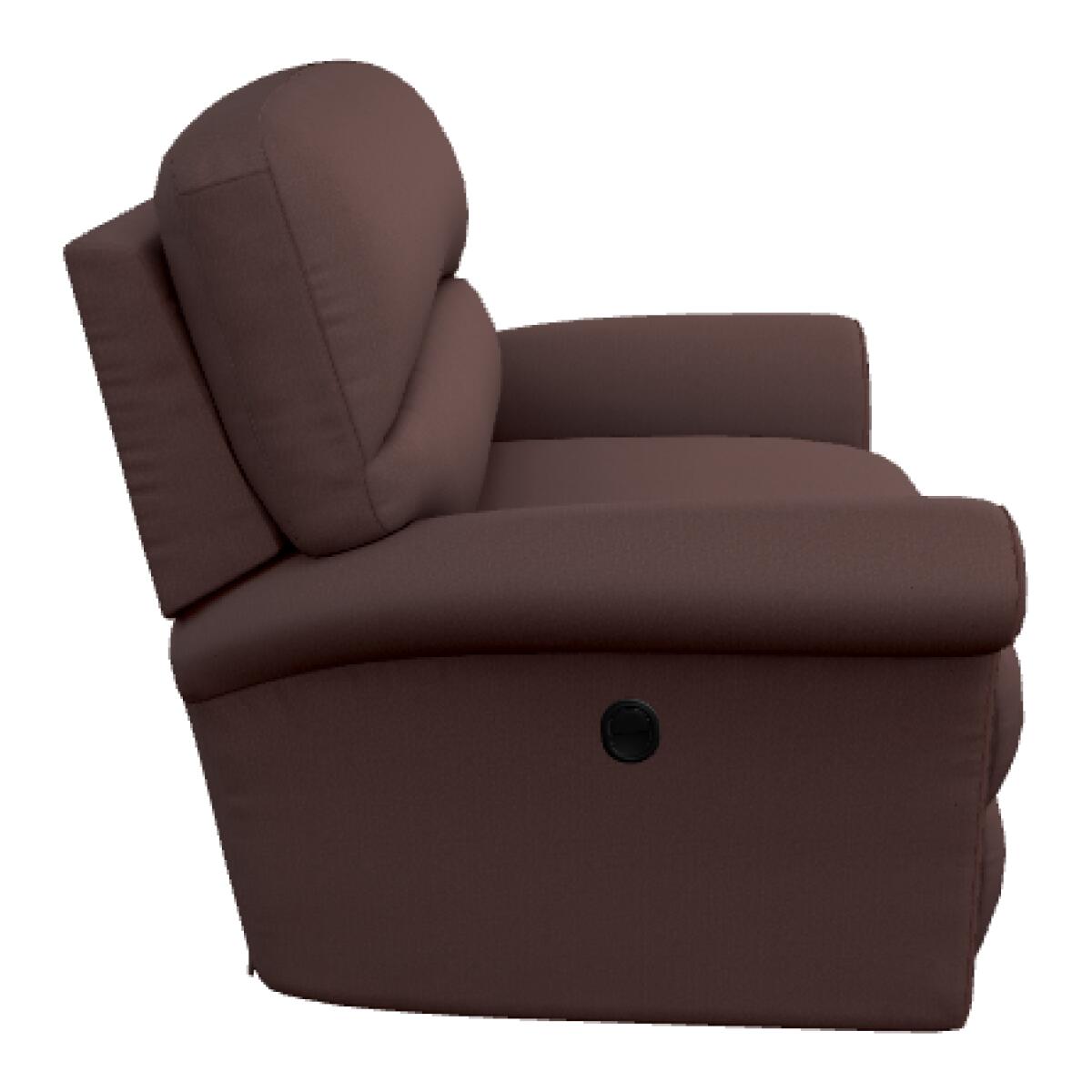 Robin Reclining Chair & A Half - 445774 - Image 4